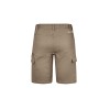 Mens Streetworx Comfort Short