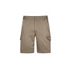 Mens Streetworx Comfort Short