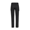 Men Streetworx Comfort Pant