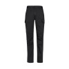 Men Streetworx Comfort Pant