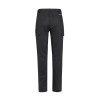 Men Streetworx Comfort Pant