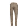 Men Streetworx Comfort Pant