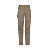 Men Streetworx Comfort Pant