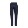 Men Streetworx Comfort Pant