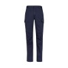 Men Streetworx Comfort Pant