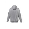 Unisex Multi-Pocket Hoodie