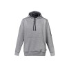 Unisex Multi-Pocket Hoodie