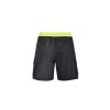 Mens Streetworx Board Short