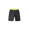 Mens Streetworx Board Short