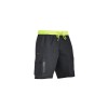 Mens Streetworx Board Short