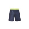 Mens Streetworx Board Short