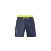 Mens Streetworx Board Short