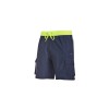 Mens Streetworx Board Short