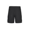 Mens Streetworx Board Short