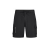 Mens Streetworx Board Short