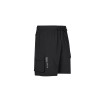 Mens Streetworx Board Short