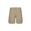 Mens Streetworx Board Short