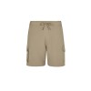 Mens Streetworx Board Short