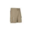 Mens Streetworx Board Short