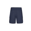 Mens Streetworx Board Short