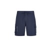 Mens Streetworx Board Short