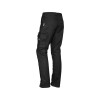 Mens Rugged Cooling Cargo Pant (Regular)