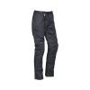 Mens Rugged Cooling Cargo Pant (Regular)