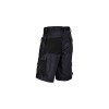 Mens Ultralite Multi-Pocket Short