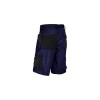 Mens Ultralite Multi-Pocket Short