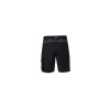 Mens Streetworx Tough Short