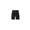 Mens Streetworx Tough Short