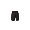 Mens Streetworx Tough Short