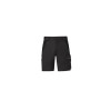 Mens Streetworx Tough Short