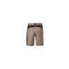 Mens Streetworx Tough Short