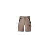 Mens Streetworx Tough Short