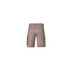 Mens Streetworx Curved Cargo Short