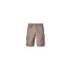 Mens Streetworx Curved Cargo Short