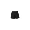 Mens Rugby Short