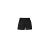 Mens Rugby Short