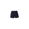 Mens Rugby Short