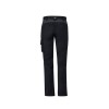 Mens Streetworx Tough Pant