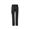 Mens Streetworx Tough Pant