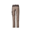 Mens Streetworx Tough Pant