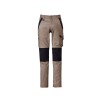 Mens Streetworx Tough Pant