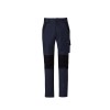 Mens Streetworx Tough Pant