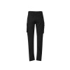 Men Streetworx Curved Cargo Pant