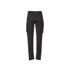 Men Streetworx Curved Cargo Pant