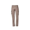 Men Streetworx Curved Cargo Pant