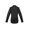 Womens Lightweight Tradie Long Sleeve Shirt