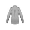 Womens Lightweight Tradie Long Sleeve Shirt